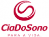 CiaDoSono