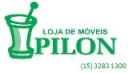 Loja de Móveis Pilon