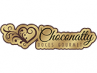 Choconatty