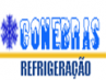 Conebras Refrigeração