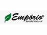 Empório Saúde Natural