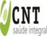 CNT Saúde Integral