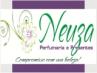 Neuza Perfumaria e Presentes