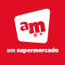 AM Supermercado