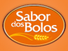 Sabor dos Bolos