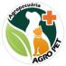 AgroPetMais