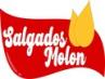 Salgados Molon