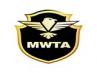 MWTA