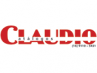 Claudio Catálogos