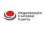 Organização Contábil Cunha