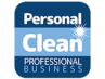 Personal Clean