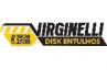 Virginelli Disk Entulhos