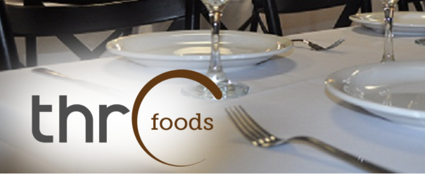 ThR Foods