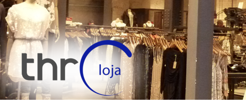 ThR Loja