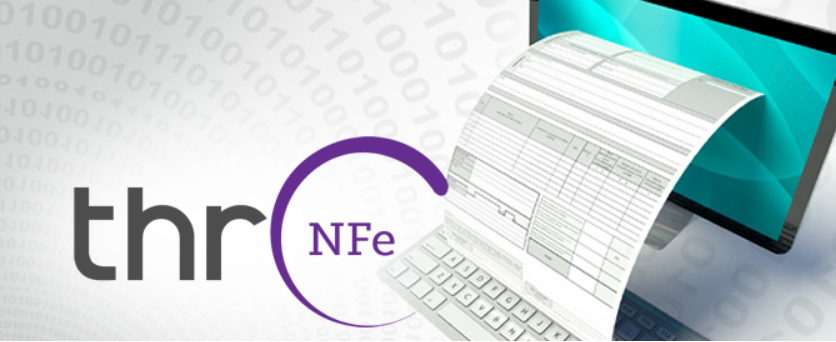 ThR NFe
