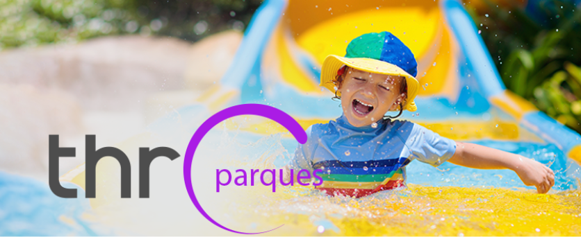 ThR Parques