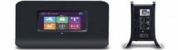 1-roteador-com-touchscreen-chega-ao-brasil-por-r-600