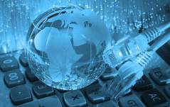 2014-sera-um-ano-de-forte-transformacao-no-mercado-de-ti-da-america-latina