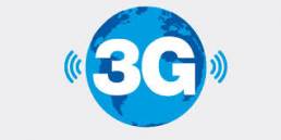 3g-so-vai-chegar-a-todos-os-brasileiros-em-2019