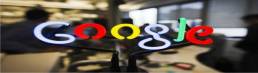5-curiosidades-sobre-o-google-que-voce-talvez-nao-saiba