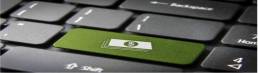 51-milhoes-de-brasileiros-ja-compraram-pela-internet-diz-estudo