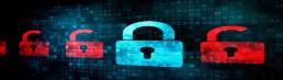 70-dos-usuarios-de-internet-nao-acreditam-que-senhas-possam-proteger-contas-online