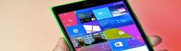 a-espera-acabou-microsoft-comeca-a-distribuicao-do-windows-10-mobile