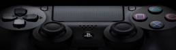 aconteceu-o-playstation-4-foi-oficialmente-desbloqueado