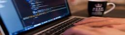 adeus-windows-russia-cria-seu-proprio-sistema-operacional