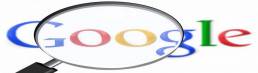 adolescente-cria-mecanismo-de-busca-50-mais-preciso-que-o-google