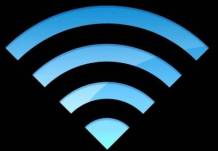 aeroportos-brasileiros-devem-ter-wi-fi-gratis-antes-da-copa