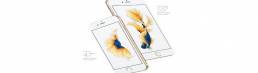 agora-e-oficial-iphones-6s-e-6s-plus-chegam-ao-brasil-dia-13-de-novembro