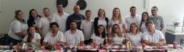 almoco-de-confraternizacao-celebra-9-anos-da-thr-solucoes.