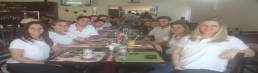 almoco-de-confraternizacao-celebra-os-8-anos-thr-solucoes