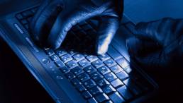 ameaca-de-hackers-cresce-diante-da-falta-de-especialistas-em-seguranca