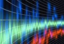 anatel-estuda-novas-faixas-de-frequencia-para-internet-banda-larga