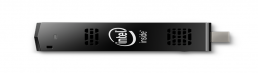 aparelho-que-parece-pendrive-transforma-monitor-em-computador-ubuntu