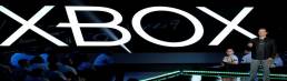 aplicacoes-do-windows-10-ja-comecaram-a-chegar-a-xbox-one