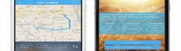 app-despertador-observa-o-transito-para-acordar-o-usuario-na-hora-certa