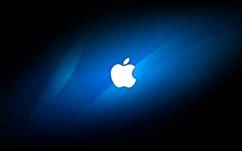 apple-bate-coca-cola-como-marca-mais-valiosa-do-mundo