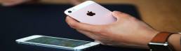 apple-deve-abandonar-iphone-7s-para-lancar-iphone-8-em-2017