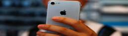 apple-deve-lancar-tres-novas-versoes-do-iphone-em-2017
