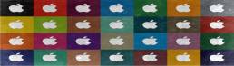 apple-e-multada-por-manipular-preco-de-iphones