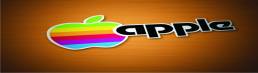 apple-pagara-us-32-mi-por-permitir-compra-de-apps-por-criancas