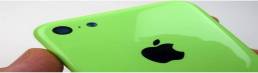 apple-pode-lancar-iphone-6c-em-abril-de-2016