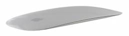 apple-prepara-novo-tipo-de-mouse