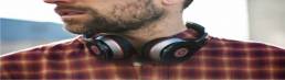 apple-tenta-comprar-empresa-de-audio-beats-por-us-3-2-bilhoes