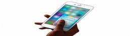 apple-trabalha-para-deixar-o-iphone-ainda-mais-dificil-de-ser-hackeado