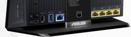 asus-lanca-no-brasil-o-roteador-ac1900-mais-rapido-do-mundo