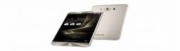 asus-lanca-smartphone-com-6-gb-de-ram-e-256-gb-para-armazenamento